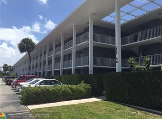 777 SE 2nd Ave APT 101, Deerfield Beach, FL 33441