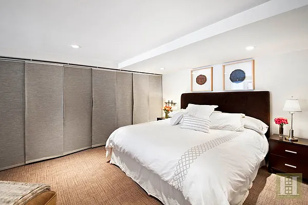 Sold by Halstead Real Estate | media 16