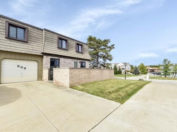 803 Tollis Pkwy #1