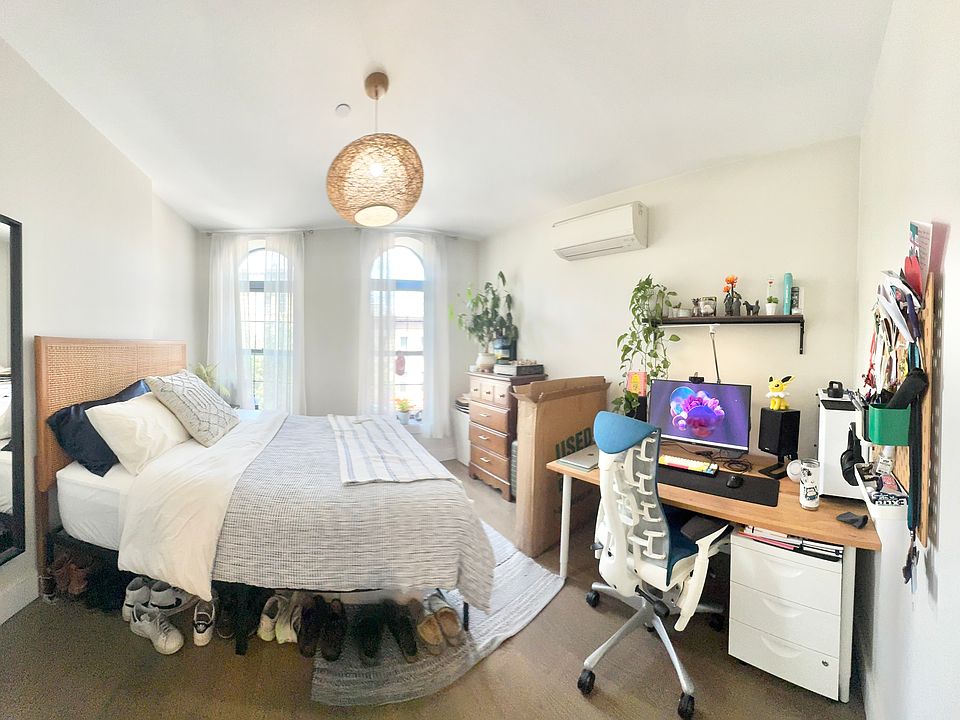 1st image of 1283 Nostrand Ave #4R