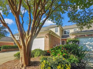 11234 Villa Trace Pl, Charlotte, NC 28277