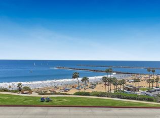 3128 Ocean Blvd, Corona Del Mar, CA 92625