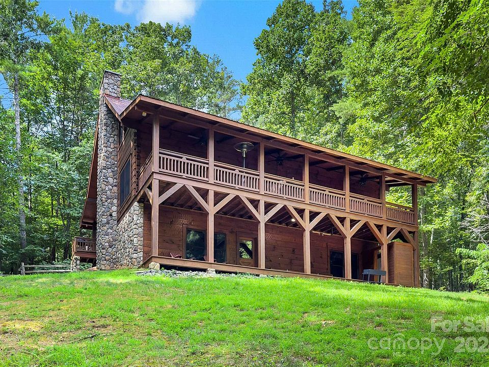 1st image of 777 Black Forest Dr