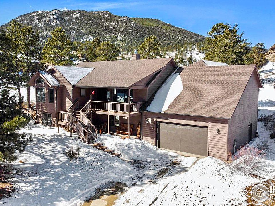 1st image of 311 Ute Ln