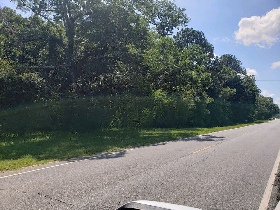 2nd image of 1365 Old Axson Rd