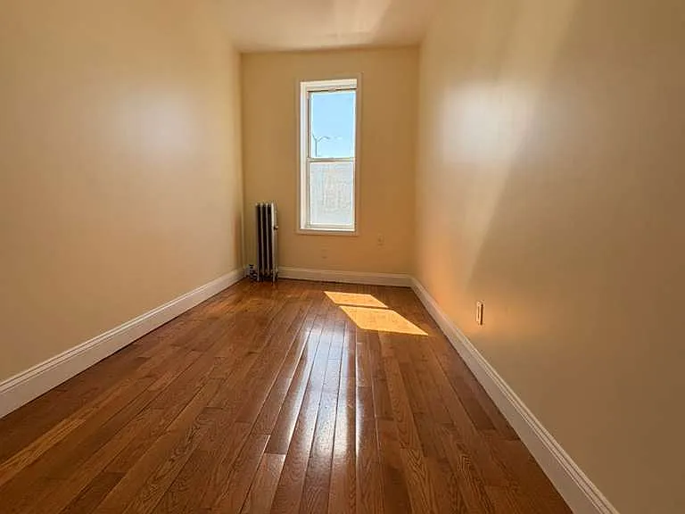 215-13 Jamaica Ave #1 — Photo 11