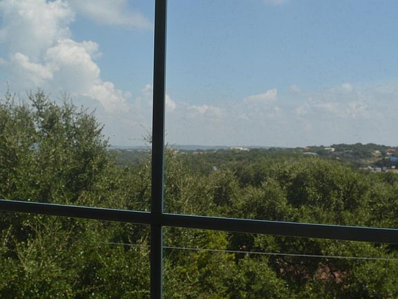 4th image of 2918 Ranch Road 620 N APT 220