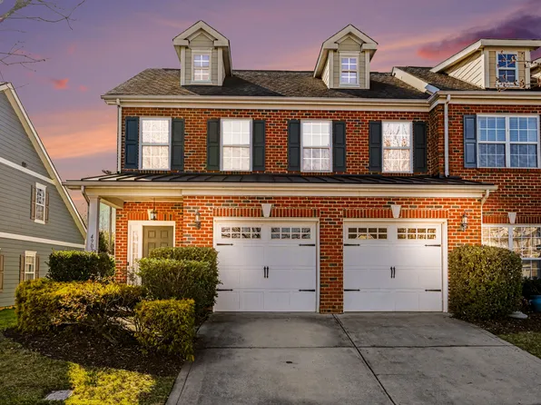 4902 Tradd Cir, Monroe, NC 28110