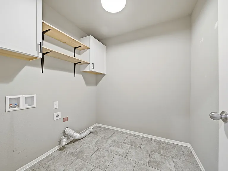 13672 S Kenosha Ave E — Photo 25
