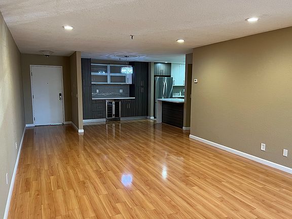 2nd image of 49 Showers Dr APT A242