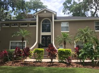 39 Tallwood Rd, Jacksonville Beach, FL 32250