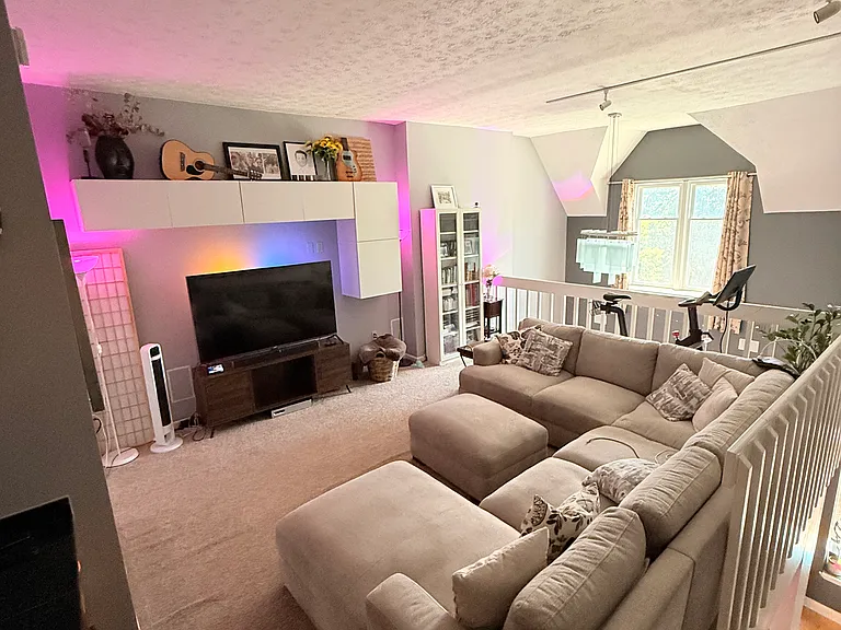 2100 Sinton Ave #17 — Photo 5
