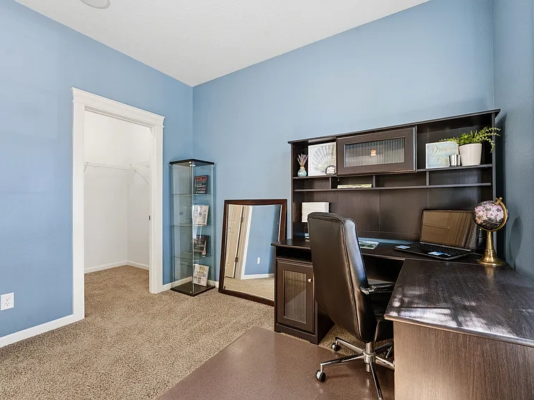 5231 SE Lone Oak St — Photo 15