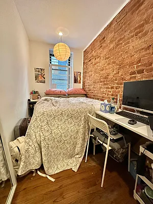 Rented by Corcoran | media 9