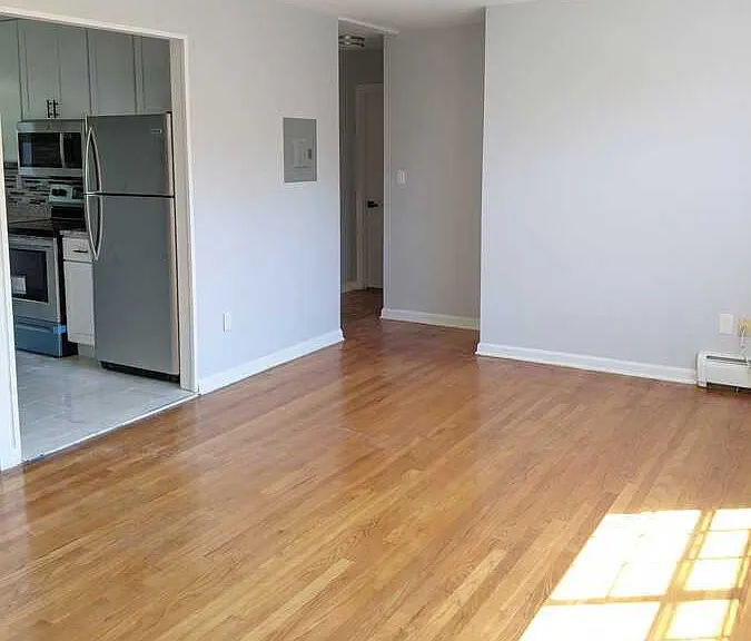 36 Old Pepperidge Ln #28-6 — Photo 5