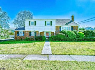 545 Scotland Rd, Union, NJ 07083