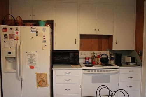 3rd image of 217 S Columbus Ave
