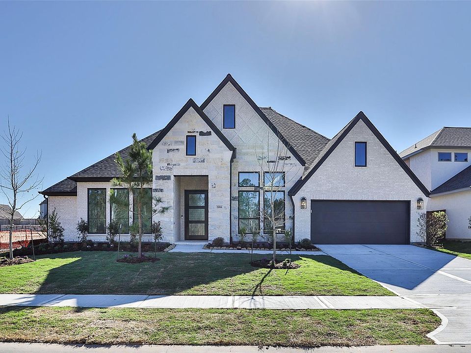 1st image of 15814 Mossy Juniper Ln