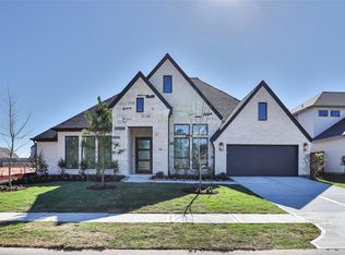 15814 Mossy Juniper Ln, Conroe, TX 77302