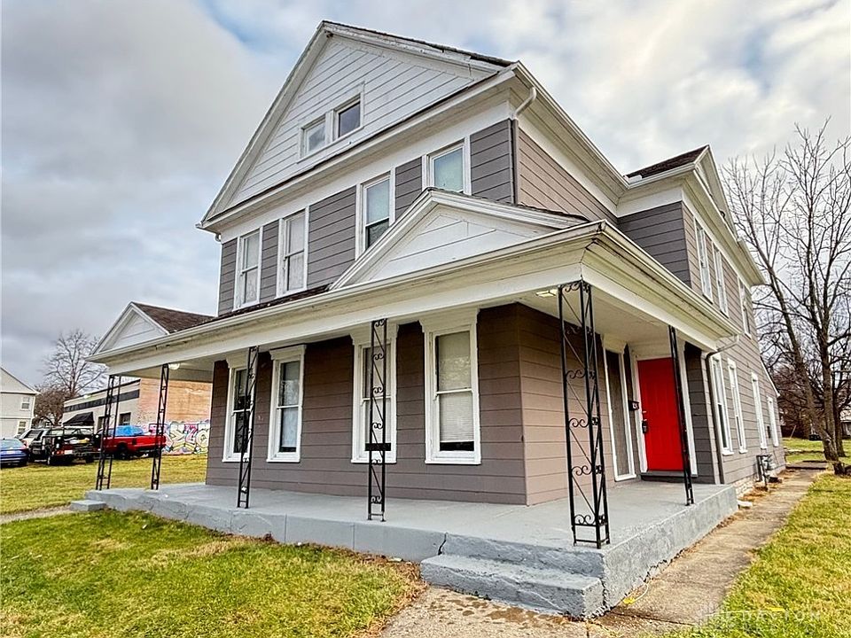 1st image of 1428 Xenia Ave #1426