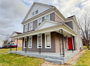 1428 Xenia Ave #1426, Dayton, OH 45410