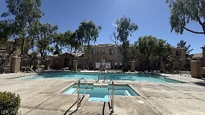 2010 Rancho Lake Dr #204 — Photo 17