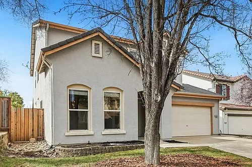 6528 Mystery Mountain Way Photo 1