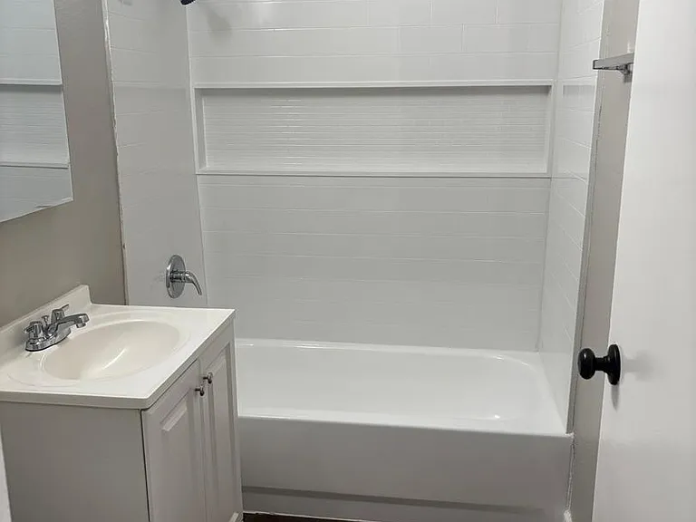Sandra's Apartments — Photo 8