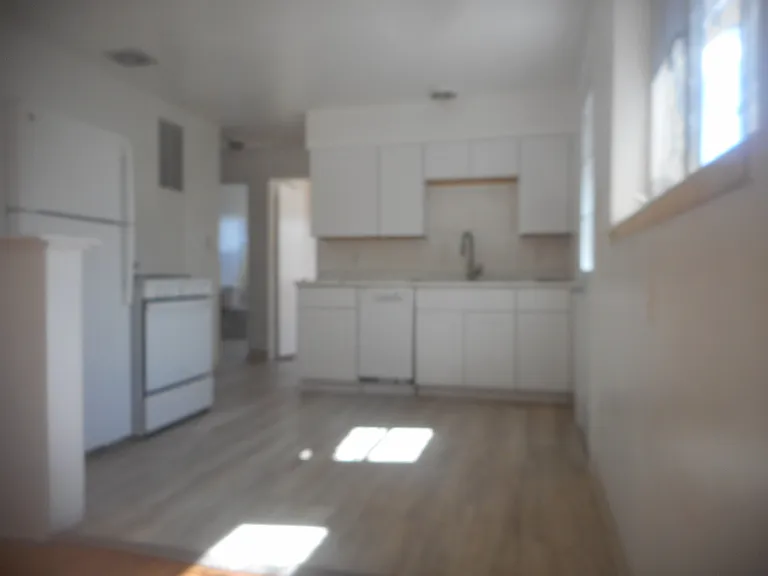 1559 G St — Photo 9