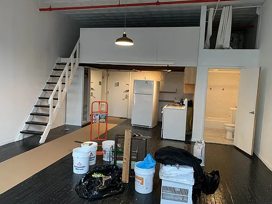 Rented by Carnegie Management Inc | media 19