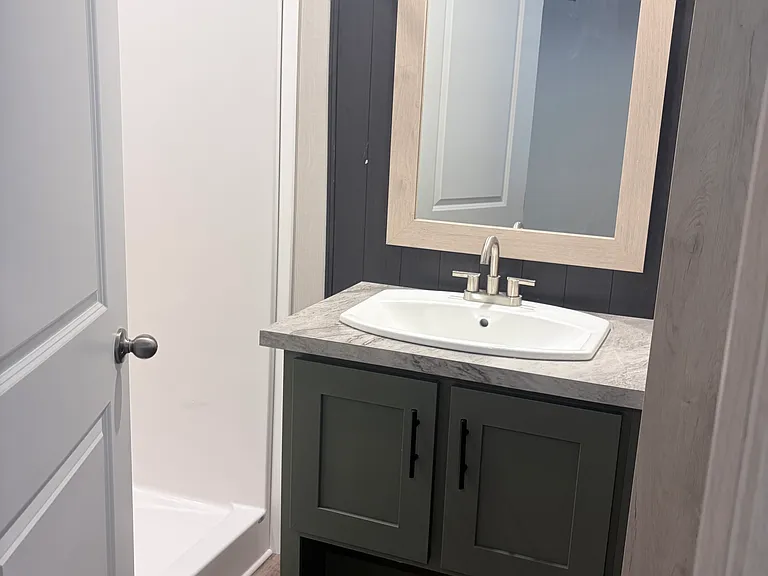 60 Jan Rae Cir — Photo 19