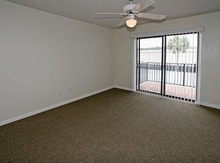 21 Dondanville Rd UNIT 6, Saint Augustine, FL 32080