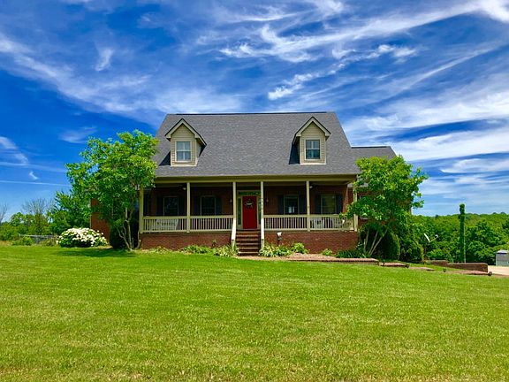 2nd image of 475 Arrowhead Springs Ln