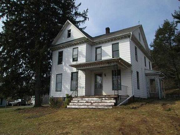 3429 State Route 125