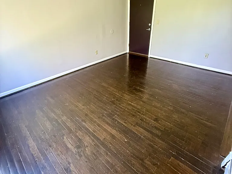 3909 Boudinot Ave #3 — Photo 17