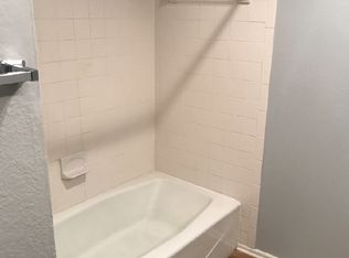 7804 Avenue X APT B, Lubbock, TX 79423