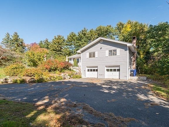 5th image of 359 Linebrook Rd