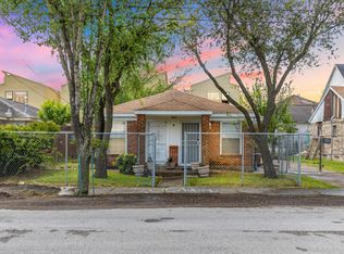 5022 Stimson St, Houston, TX 77023