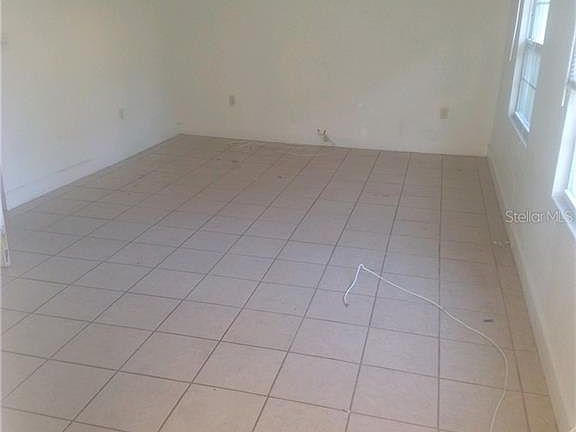 3rd image of 8511 56th Way N