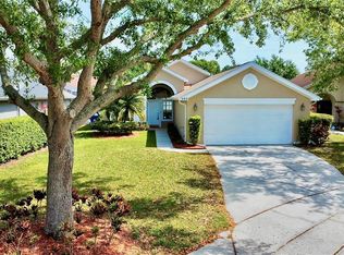 193 Lansbrook Ct, Ocoee, FL 34761