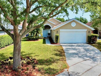 193 Lansbrook Ct, Ocoee, FL, 34761