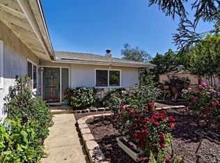 748 W College St, Fallbrook, CA 92028