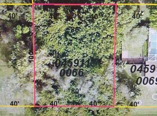 717 Cypress Rd, Venice, FL 34293