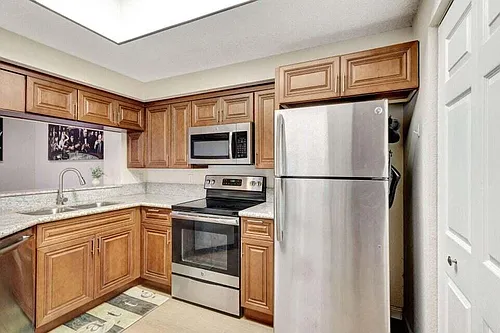 2728 Anzio Ct Photo 1