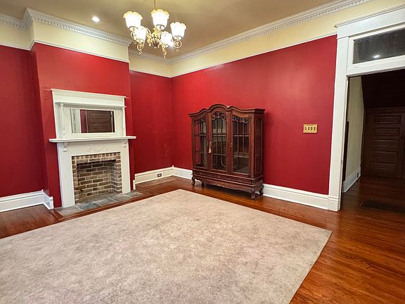 5th image of 707 N Union St