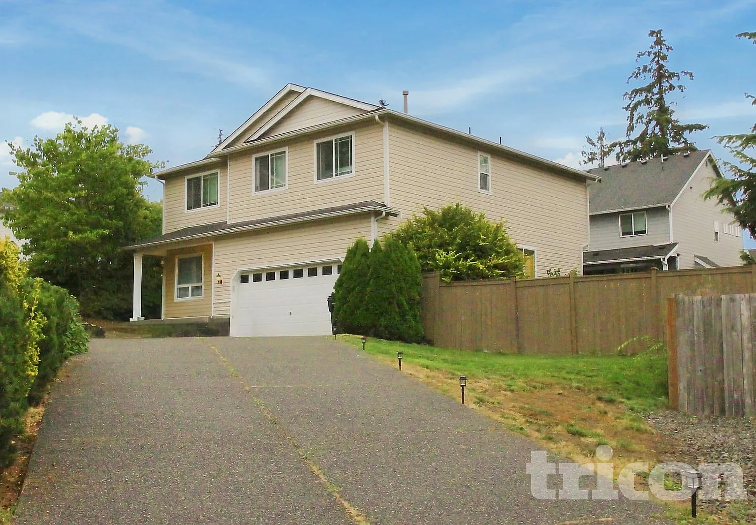 11309 177Th Avenue E Bonney Lake WA — Photo 1
