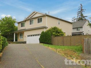 11309 177th Ave E, Bonney Lake, WA 98391