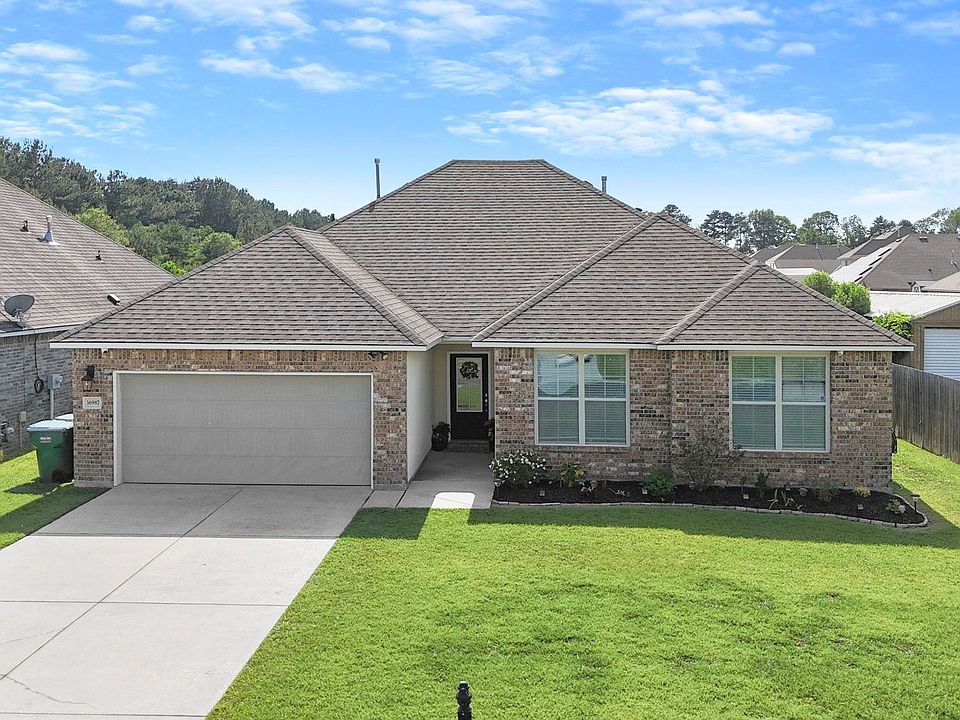 1st image of 36987 Oak View Ln