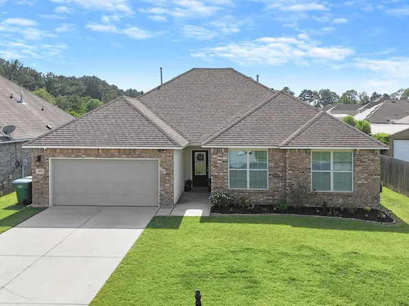 36987 Oak View Ln, Denham Springs, LA 70706