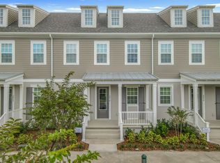2414 Celebration Blvd, Kissimmee, FL 34747